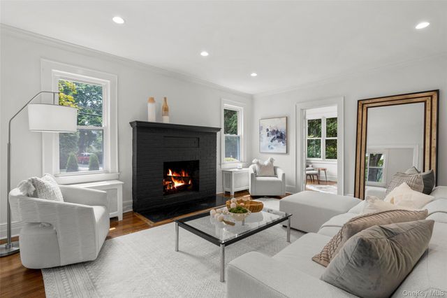 53 Palmer Avenue, Scarsdale, NY 10583