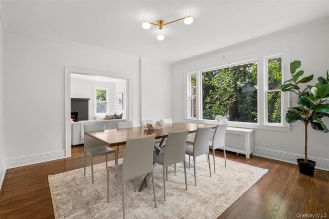 53 Palmer Avenue, Scarsdale, NY 10583