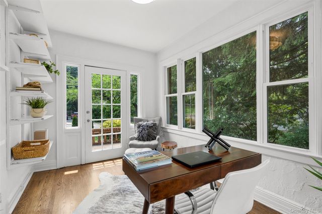 53 Palmer Avenue, Scarsdale, NY 10583