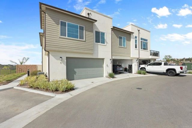 769 Mateo Street 1, Chula Vista, CA 91911
