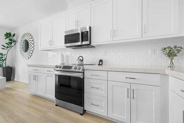 769 Mateo Street 1, Chula Vista, CA 91911