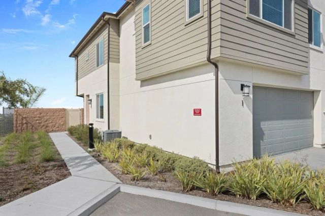 769 Mateo Street 1, Chula Vista, CA 91911