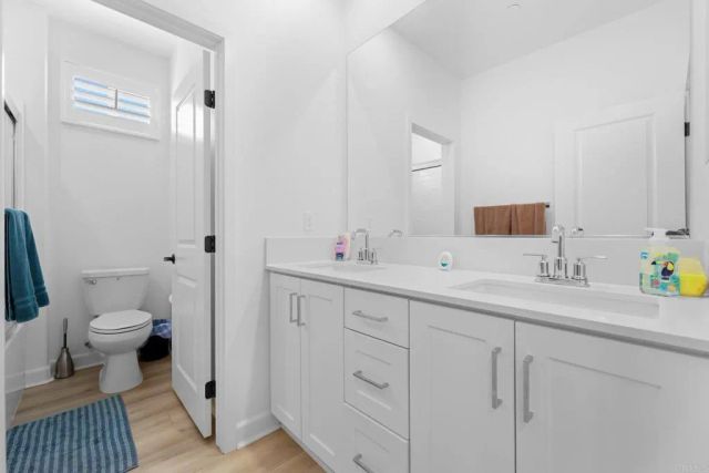 769 Mateo Street 1, Chula Vista, CA 91911