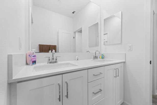 769 Mateo Street 1, Chula Vista, CA 91911