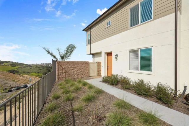 769 Mateo Street 1, Chula Vista, CA 91911