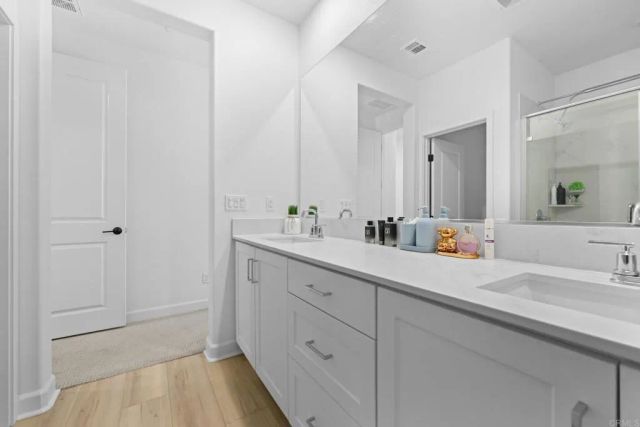 769 Mateo Street 1, Chula Vista, CA 91911
