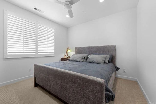 769 Mateo Street 1, Chula Vista, CA 91911