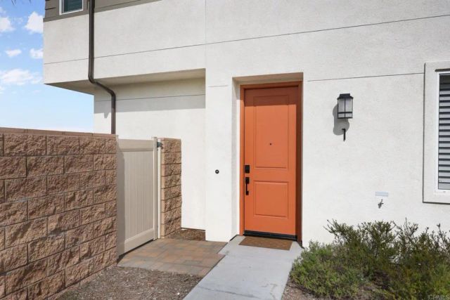 769 Mateo Street 1, Chula Vista, CA 91911