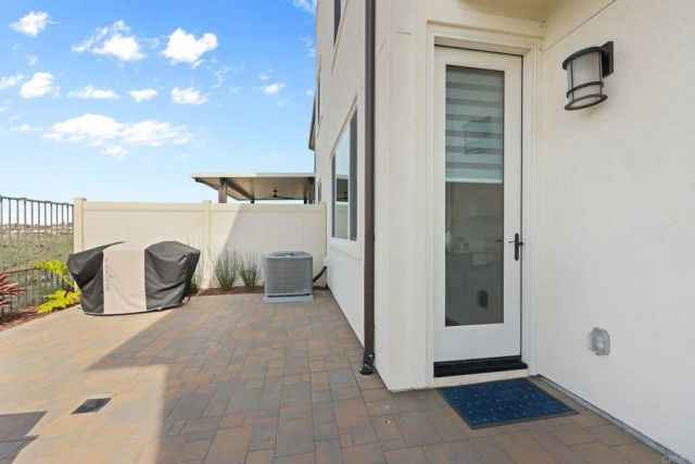 769 Mateo Street 1, Chula Vista, CA 91911