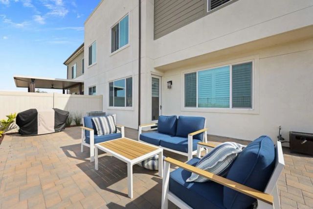 769 Mateo Street 1, Chula Vista, CA 91911