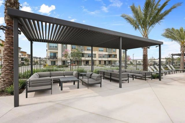 769 Mateo Street 1, Chula Vista, CA 91911