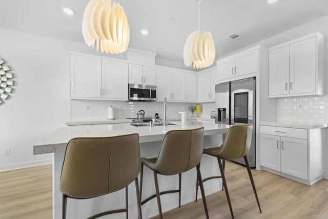 769 Mateo Street 1, Chula Vista, CA 91911