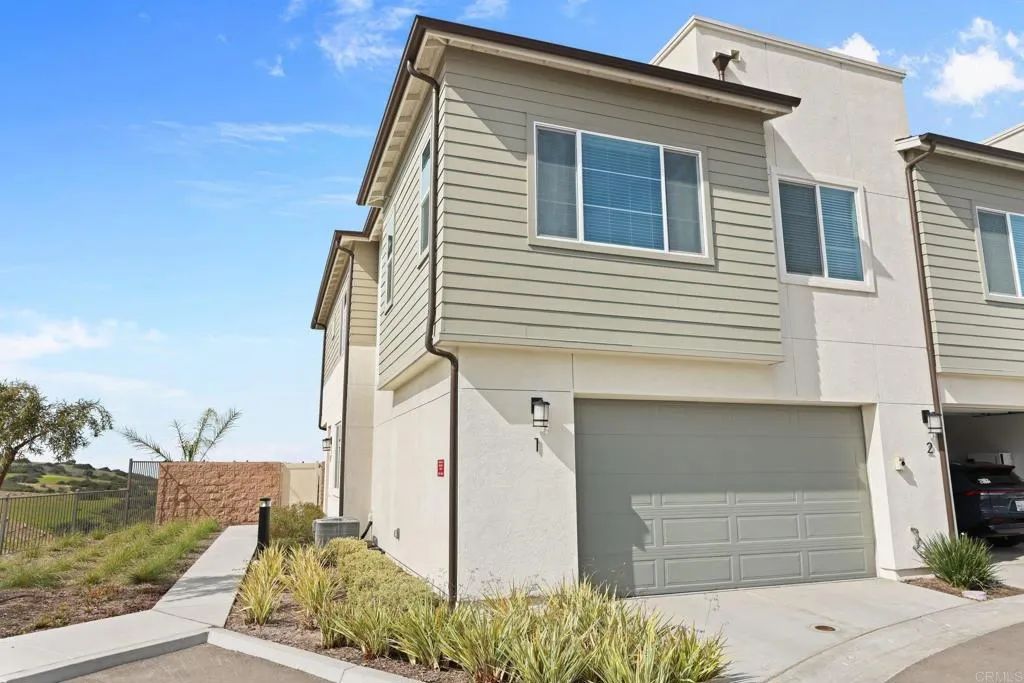 769 Mateo Street 1, Chula Vista, CA 91911
