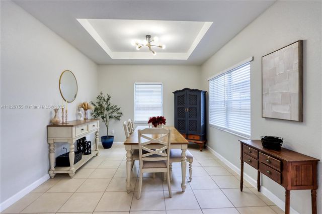 148 NE 36th Avenue Rd, Homestead, FL 33033