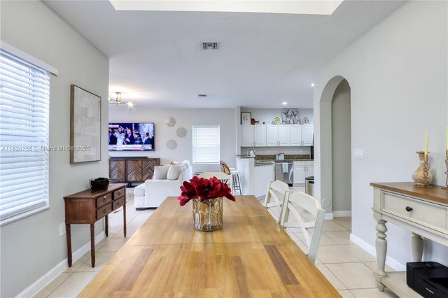 148 NE 36th Avenue Rd, Homestead, FL 33033