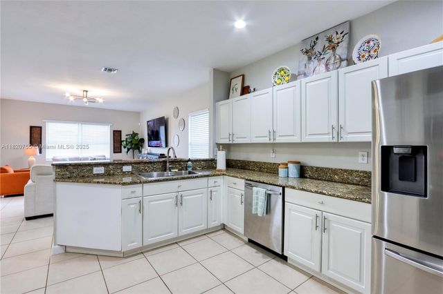 148 NE 36th Avenue Rd, Homestead, FL 33033