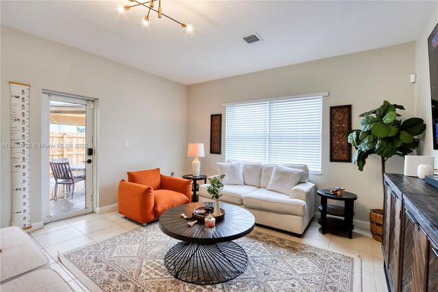 148 NE 36th Avenue Rd, Homestead, FL 33033