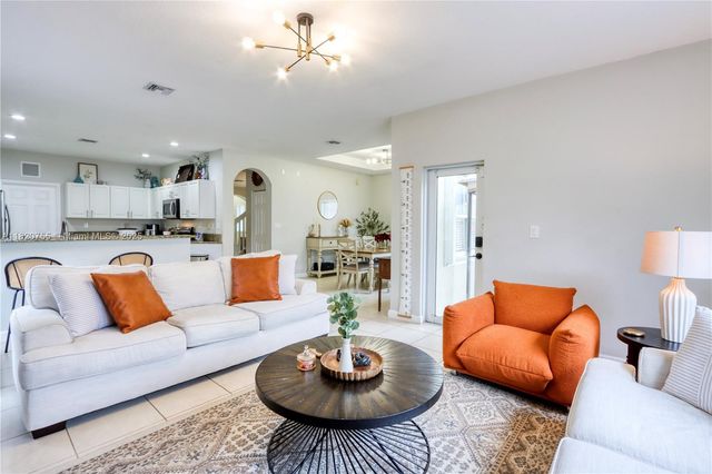 148 NE 36th Avenue Rd, Homestead, FL 33033