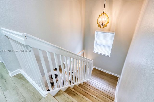 148 NE 36th Avenue Rd, Homestead, FL 33033