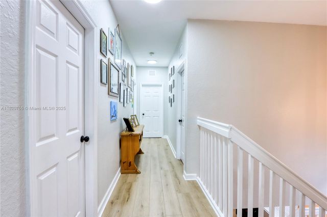 148 NE 36th Avenue Rd, Homestead, FL 33033