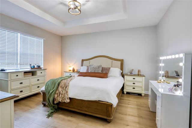 148 NE 36th Avenue Rd, Homestead, FL 33033