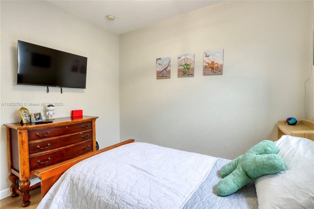 148 NE 36th Avenue Rd, Homestead, FL 33033