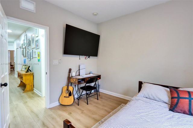 148 NE 36th Avenue Rd, Homestead, FL 33033