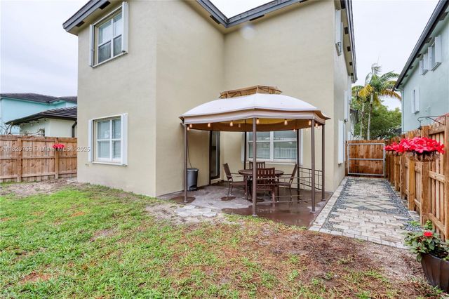 148 NE 36th Avenue Rd, Homestead, FL 33033