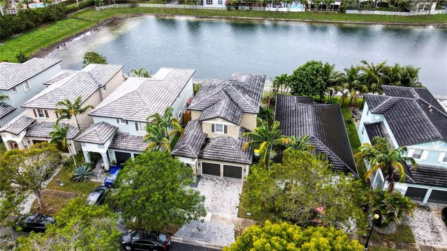 148 NE 36th Avenue Rd, Homestead, FL 33033