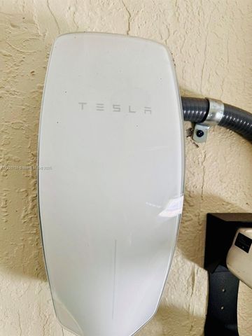 148 NE 36th Avenue Rd, Homestead, FL 33033