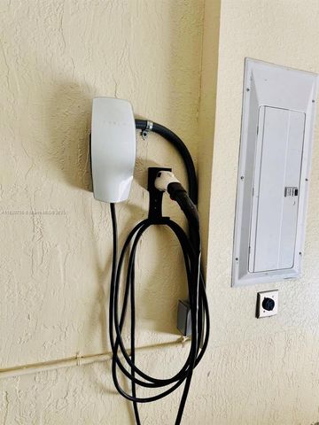 148 NE 36th Avenue Rd, Homestead, FL 33033