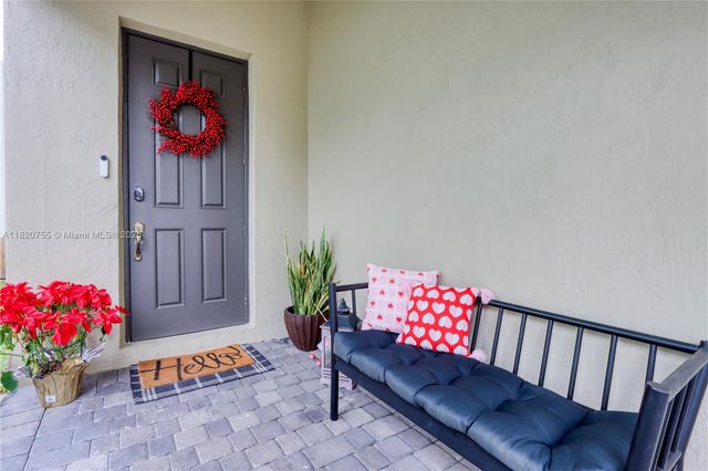 148 NE 36th Avenue Rd, Homestead, FL 33033