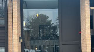 6106 Knoll Valley Drive 202, Willowbrook, IL 60527