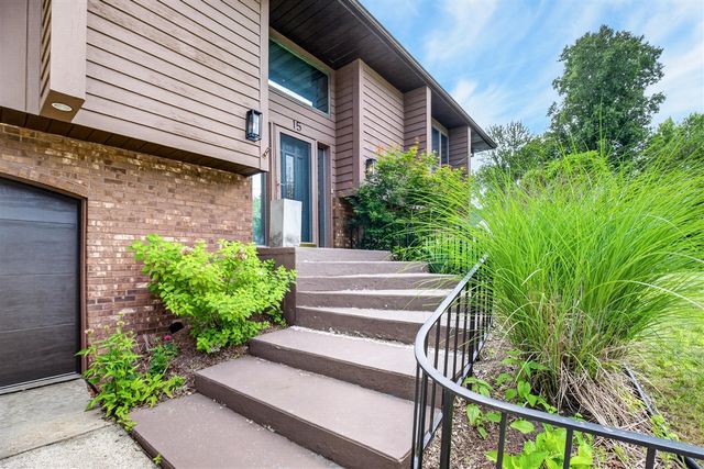 15 Bayshore Drive, Battle Creek, MI 49015