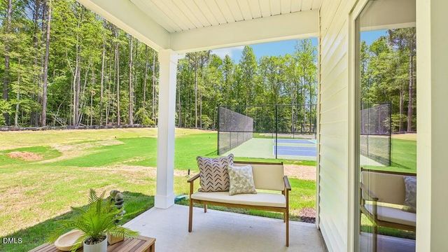 0364 Tbd At Plat Street, Sanford, NC 27332