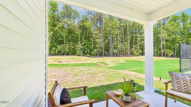 0364 Tbd At Plat Street, Sanford, NC 27332