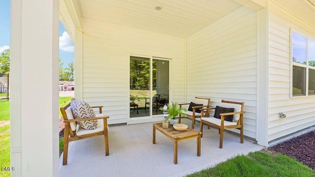 0364 Tbd At Plat Street, Sanford, NC 27332