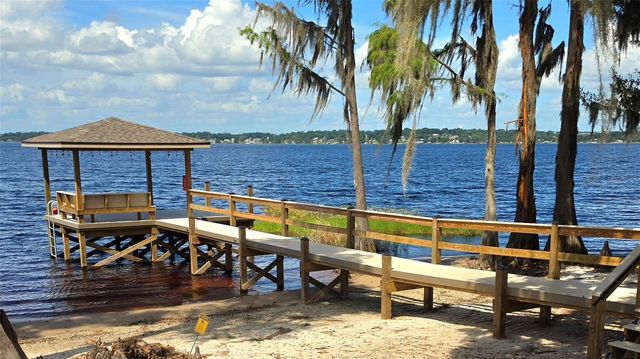 12616 LAKE RIDGE CIRCLE, Clermont, FL 34711