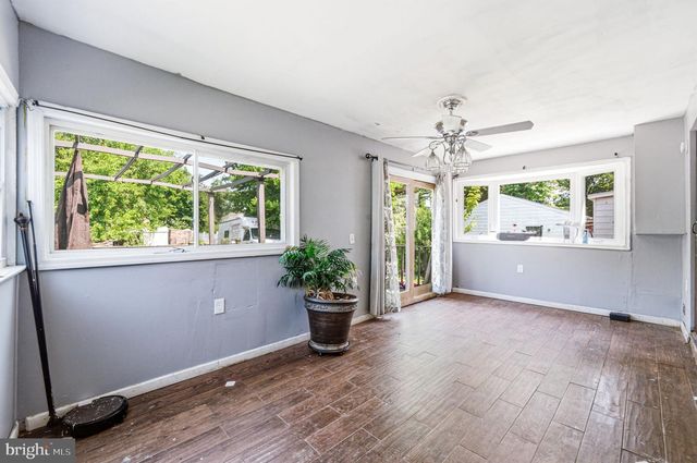 114 SOMERSET ST, Trenton, NJ 08638