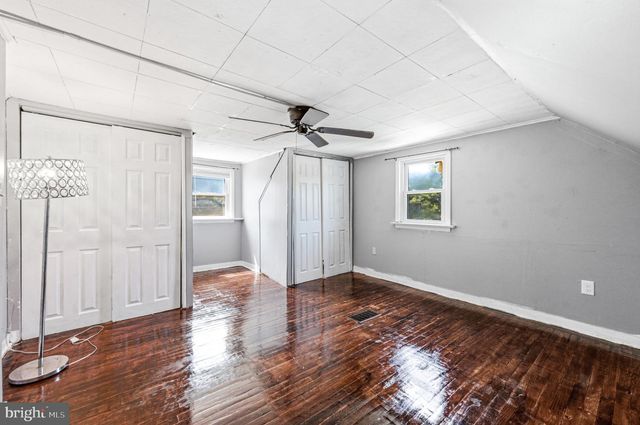 114 SOMERSET ST, Trenton, NJ 08638