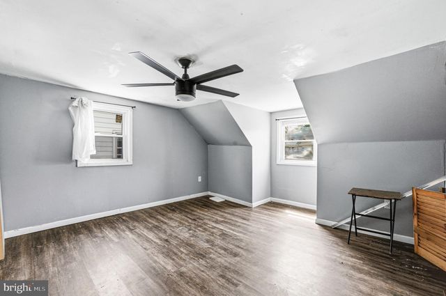114 SOMERSET ST, Trenton, NJ 08638