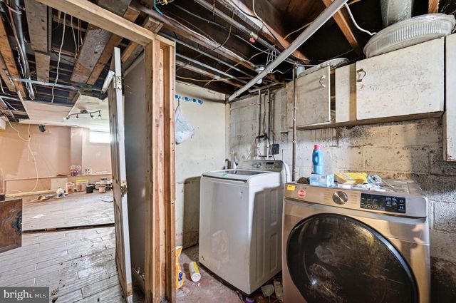 114 SOMERSET ST, Trenton, NJ 08638