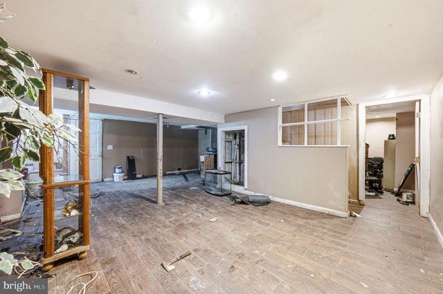 114 SOMERSET ST, Trenton, NJ 08638