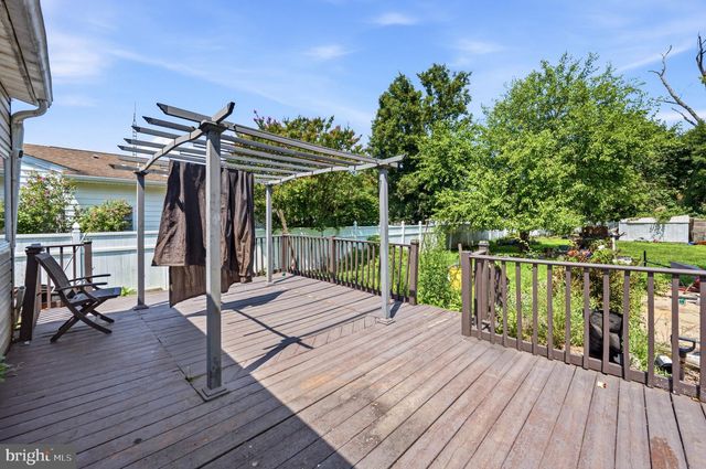 114 SOMERSET ST, Trenton, NJ 08638