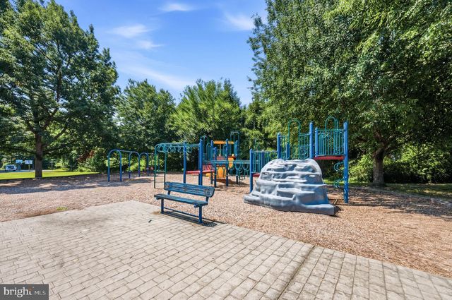 114 SOMERSET ST, Trenton, NJ 08638