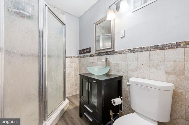 114 SOMERSET ST, Trenton, NJ 08638