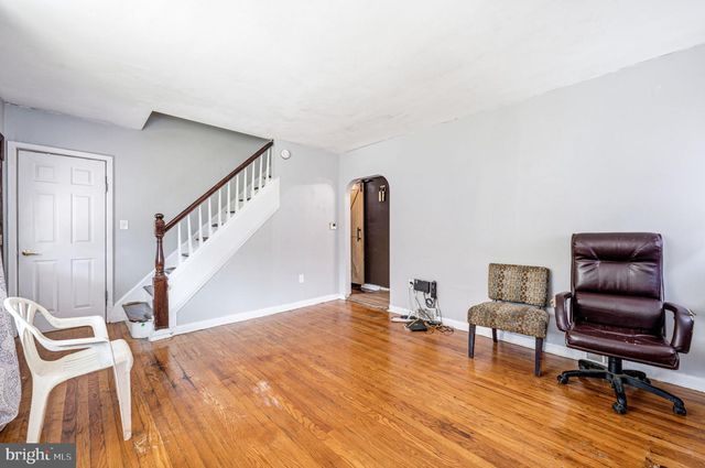 114 SOMERSET ST, Trenton, NJ 08638