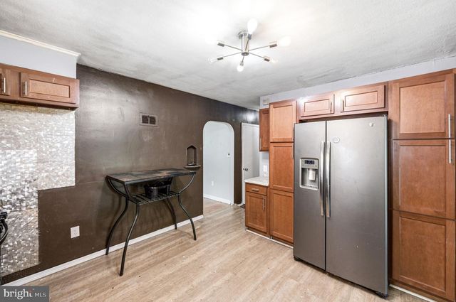 114 SOMERSET ST, Trenton, NJ 08638