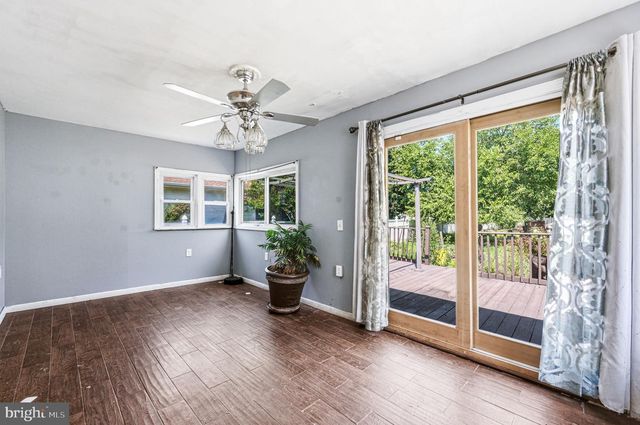 114 SOMERSET ST, Trenton, NJ 08638