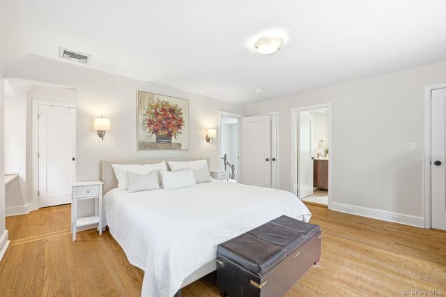 31 Dobbs Terrace, Scarsdale, NY 10583